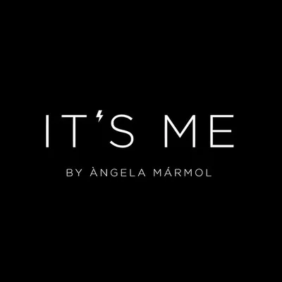 IT’S ME by Àngela Mármol profile
