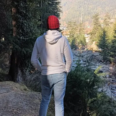 Dinesh profile