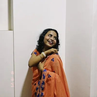 ভনীতা মেধী🇮🇳 profile