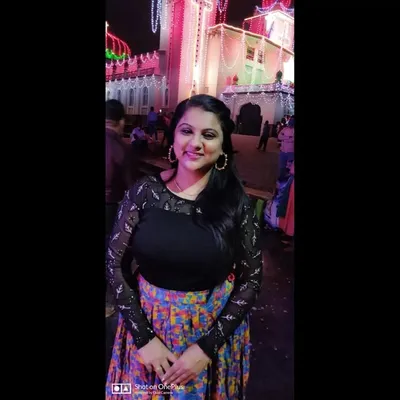 Ekktaa Thakour profile