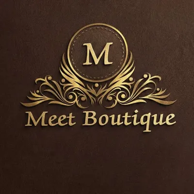 Meet Boutique profile