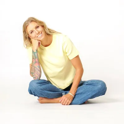 Meghan Bonhomme profile