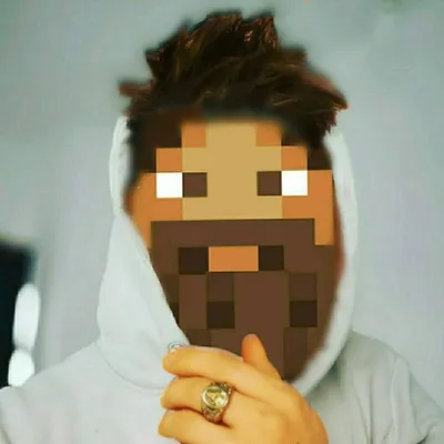 Itsmejames profile