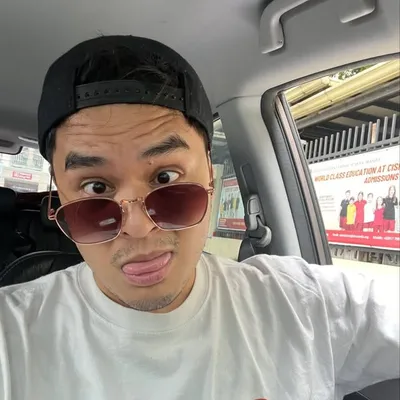 JC (JaySee) Tevez profile