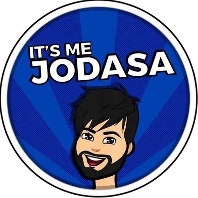 Jodasa profile
