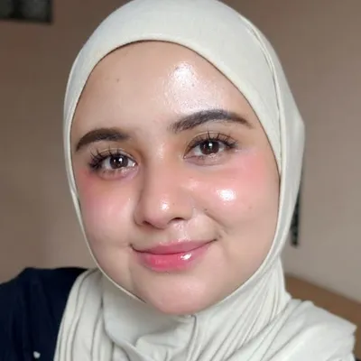 Alya Avivah profile