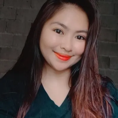 itsmekimzz profile