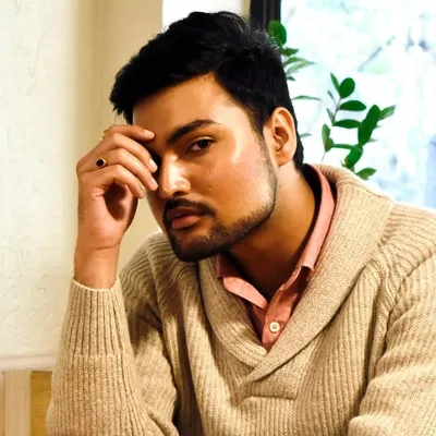 Prasannjeet profile