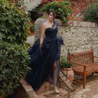 Lavanya konidela Tripathi profile