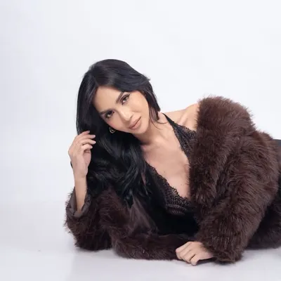 Melissa Enriquez profile