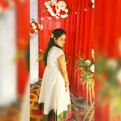 BTS ARMY MUSU💜 and Nickname: Seema profile