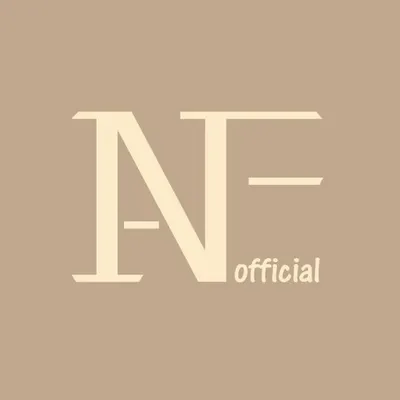 NAF official profile
