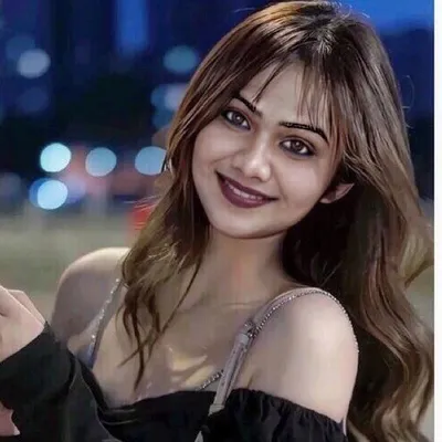 Nisha Nirbhavane profile