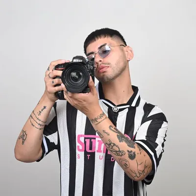 Oswaldo Damián profile