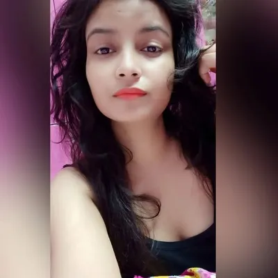 ᑭᖇIYᗩᑎKᗩ ŚIᑎGᕼ🇮🇳 profile