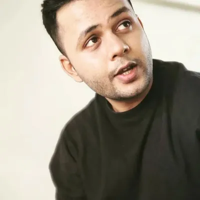 राहुल तोमर profile