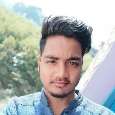 Ratan Kumar profile