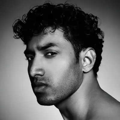 ratanholikeri.☯ profile