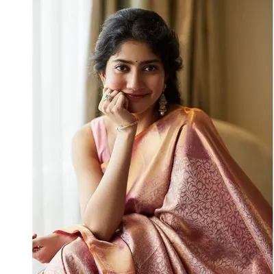 Shrusti Mohapatra profile