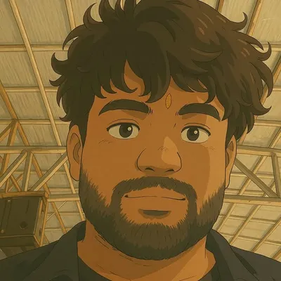 Gorank singla profile