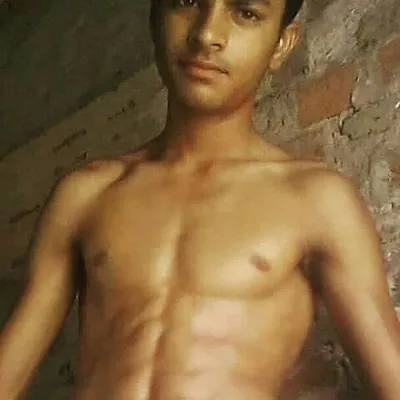 vicky choudhary🔵 profile