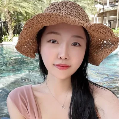 유리양 (Yuri Won) | 뷰티 • 여행 • 핫플 profile