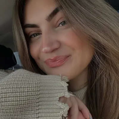 Michelle profile