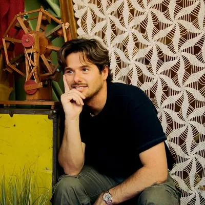 Michael J. Murphy profile
