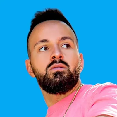 MikS Erevanski profile