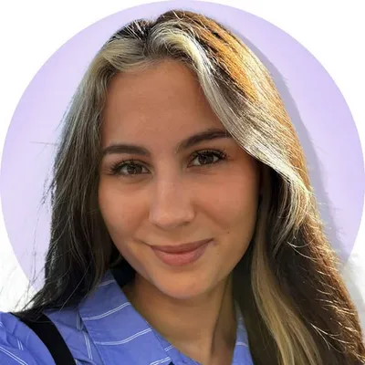 Minimoli ✨ profile