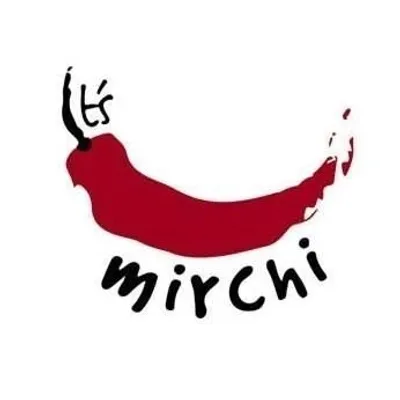 itsmirchi profile