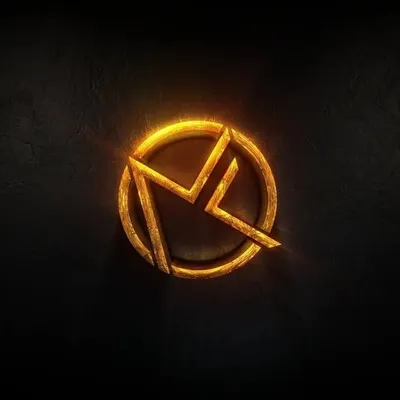 MK VISUALS profile