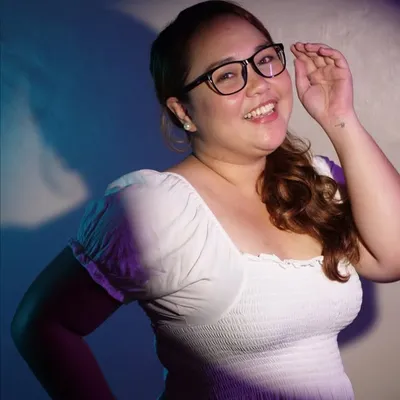 Amordiosa MC profile