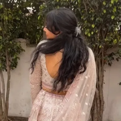Monisha Sihana profile