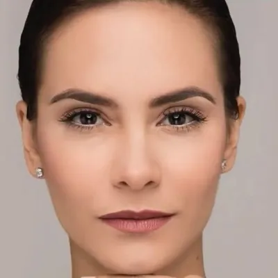 Montserrat profile