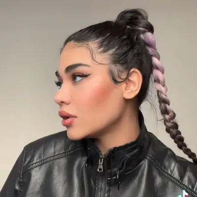 Mooan profile