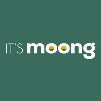 It's Moong profile