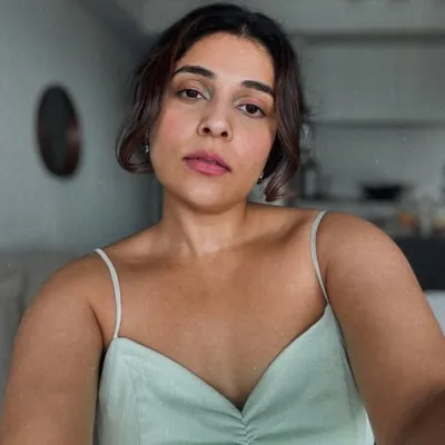 Nima profile
