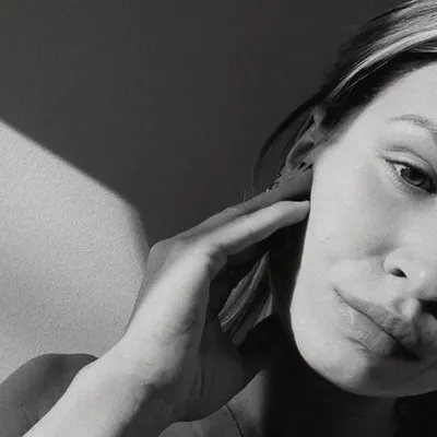Dominika Mrózková profile