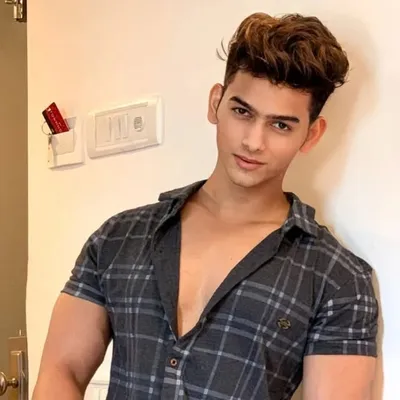 Mukesh Jawlekar profile