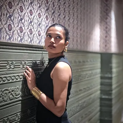 Muskan Kumari profile