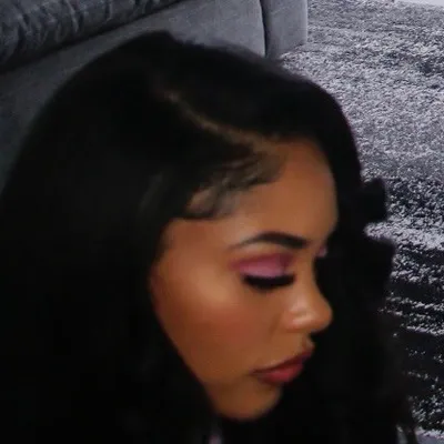 Raye Raye profile