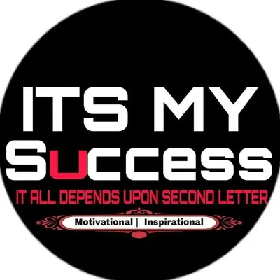 Motivation Inspiration profile