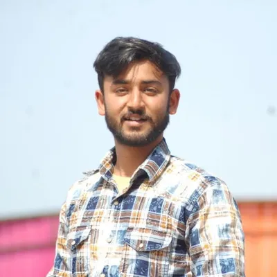 Nanav PuNia profile