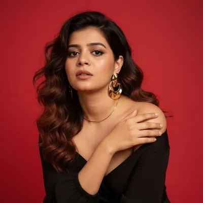 Nikita Gupta🦋 profile