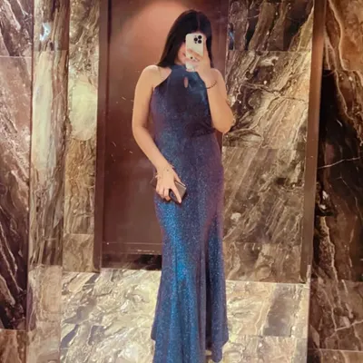 Nikitaa 🤍 profile