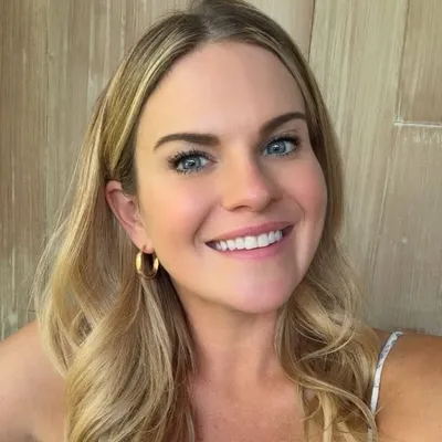 NIKKI GREEN profile