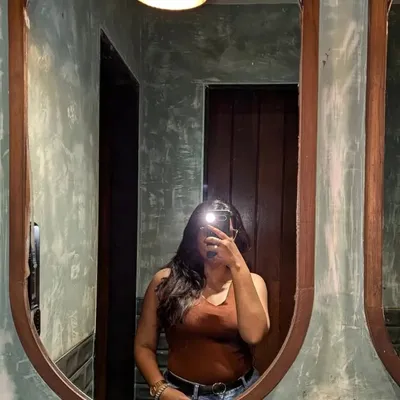 Nikita K profile