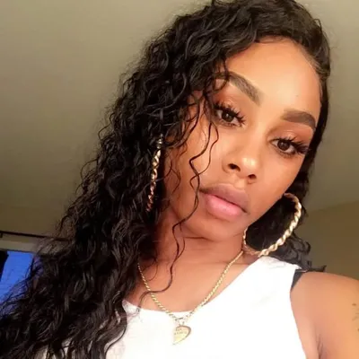Nisha J profile