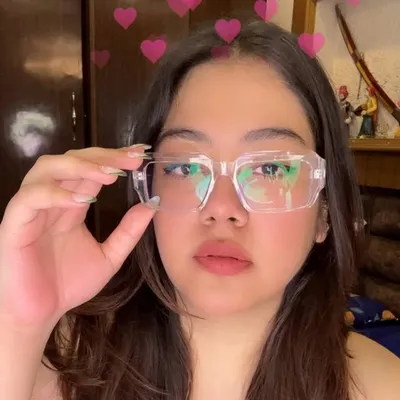 Nishita🌙 profile